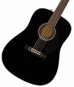 ACOUSTIC/CD-60S