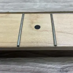 SQUIER ESQUIRE TELECASTER