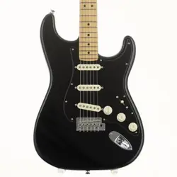 FENDER USA AMERICAN PROFESSIONAL II STRATOCASTER 1 ELECTRIC GUITAR