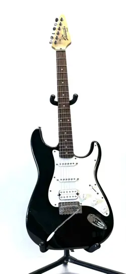FENDER STARCASTER P05017083
