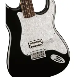 FENDER LTD. ED.