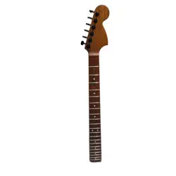 REPLACEMENT WITH FENDER