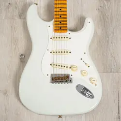 FENDER CS S23