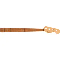 FRETS PAUFERRO MODERN