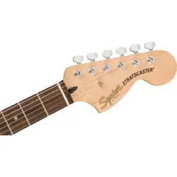 AFFINITY STRATOCASTER GUITAR