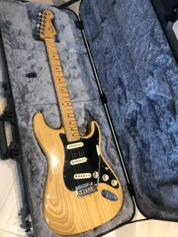 PROFESSIONAL STRATO SAFE