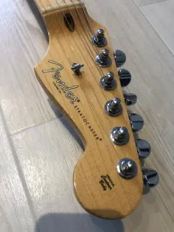 PROFESSIONAL STRATO