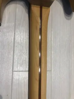 STRATO SAFE PACKING!