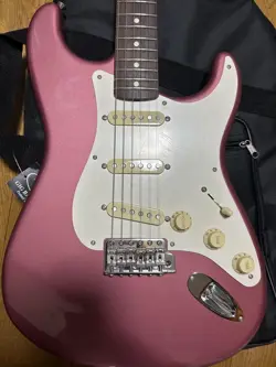 BURGUNDY SAFE PACKING!