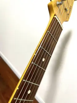 ST62-58US SAFE PACKING!