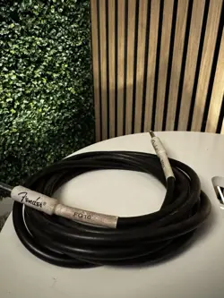 GUITAR CORD 10FT