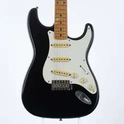 FENDER JAPANâ ST57-500