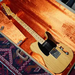 LACQUER NATURAL 2008