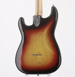FENDER USA 1976