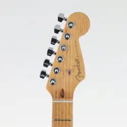 CLASSIC STRATOCASTER MOD