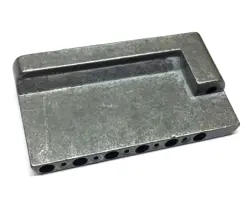 SUSTAIN BLOCK MEX-RH-BLC