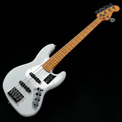 AVALANCHE S/N: US25012677