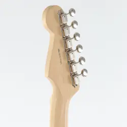 VINTAGE NOISELESS PU