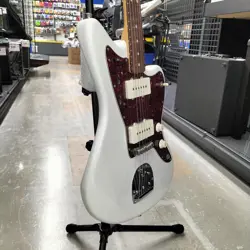 60'S JAZZMASTER ELECTRIC