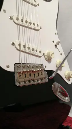 JAPAN ST57-DMC ELECTRIC