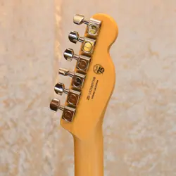 TELECASTER L/H