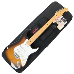FENDER JAPAN STR57-NLS