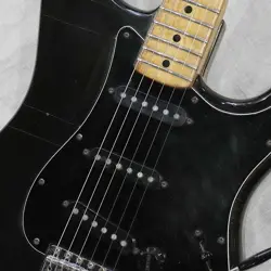 STRATOCASTER '79