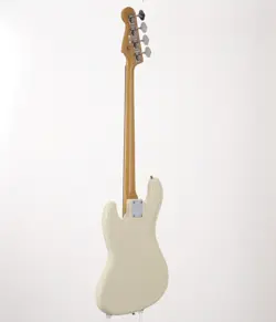 VINTAGE WHITE SHIBUYA