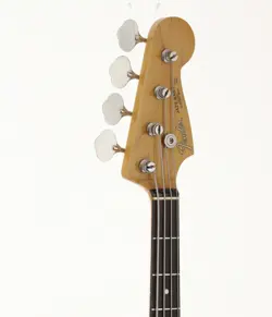 FENDER JAPAN JB62-65