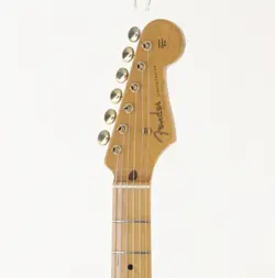 JAPAN ST57G-65 CHARCOAL