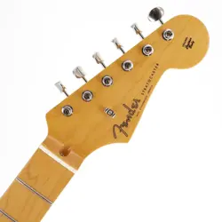 MAPLE FRETBOARD 081332