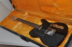 88～89 ELECTRIC GUITAR