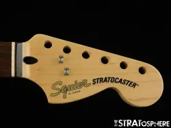 STRATOCASTER 
