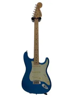 FENDER AM PERF ST USA SATIN LBP 2019                SSS