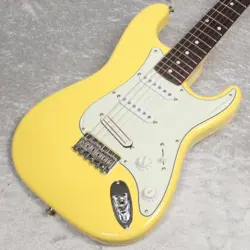 FENDER JAPAN ST62SS SMART SIZE CYL