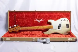 HEAVY RELIC CHAMPAGNE