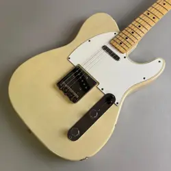 FENDER TL71-58 NO250714