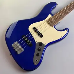 SQUIER BY FENDER AFFINITY JB (NO250714)