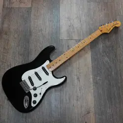 SQUIER BY FENDER SST-30 (1980S) (NO250714)
