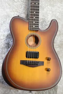 BURST- #IWF25004824 2.19KG