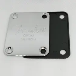 FENDER CALIFORNIA TELECASTER