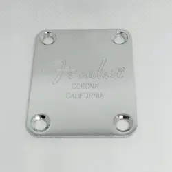 TELECASTER STRATOCASTER ELECTRIC