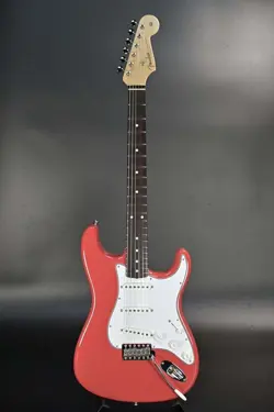 STRATOCASTER N.O.S