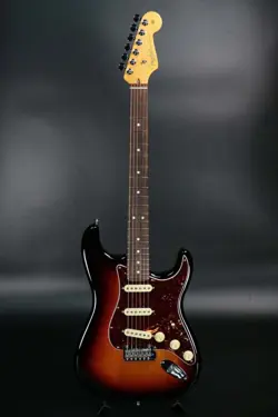 3-COLOR SUNBURST 2024
