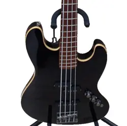 BASS AJB-DX