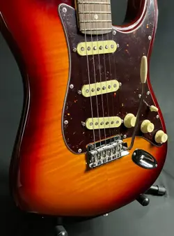 ANNIVERSARY AMERICAN PROFESSIONAL