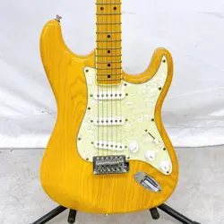 SX ELECTRIC GUITAR