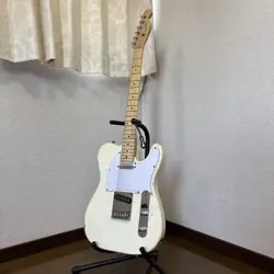 ADJUSTABLE NECK BONUS