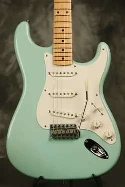 AMERICAN VINTAGE SURF