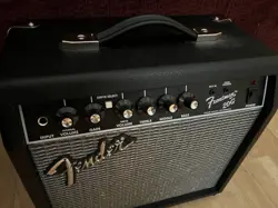 FRONTMAN 20G 20-WATT